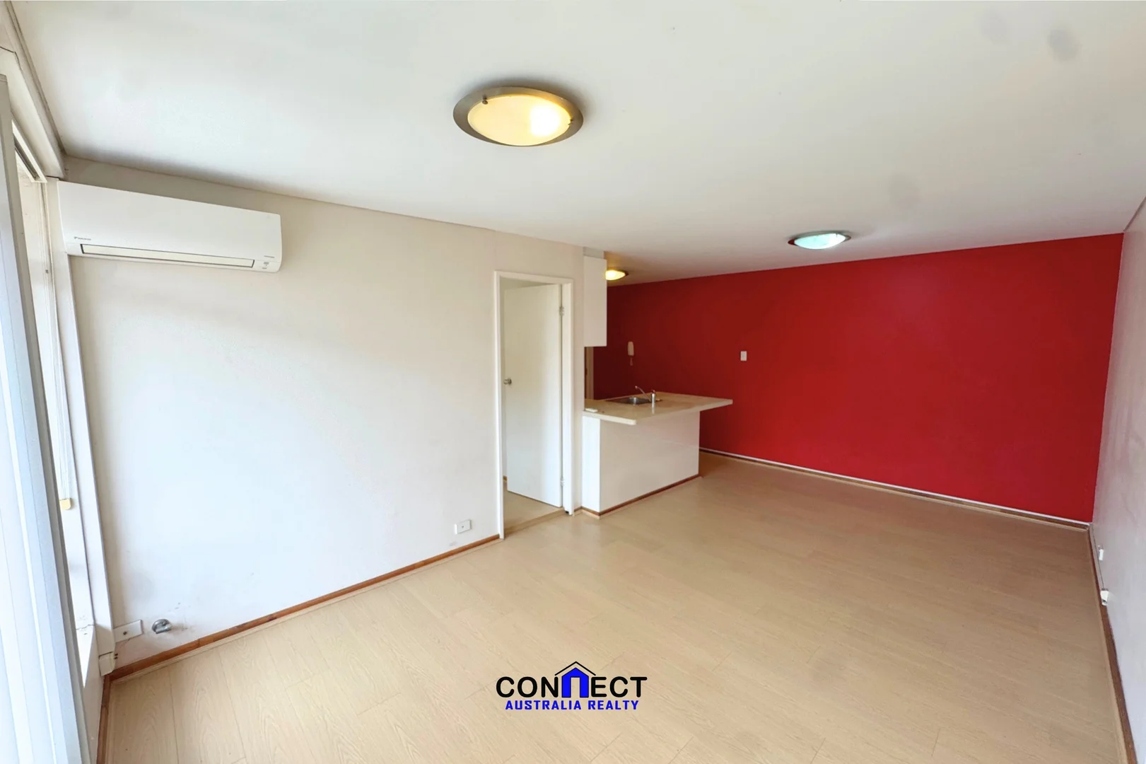 Additional image 2 of 6/6 Barber Avenue, Eastlakes NSW 2018