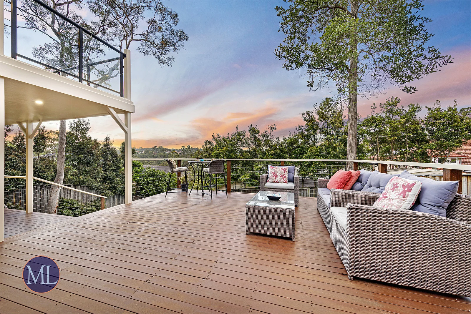 Additional image 20 of 149 Purchase Road, Cherrybrook NSW 2126