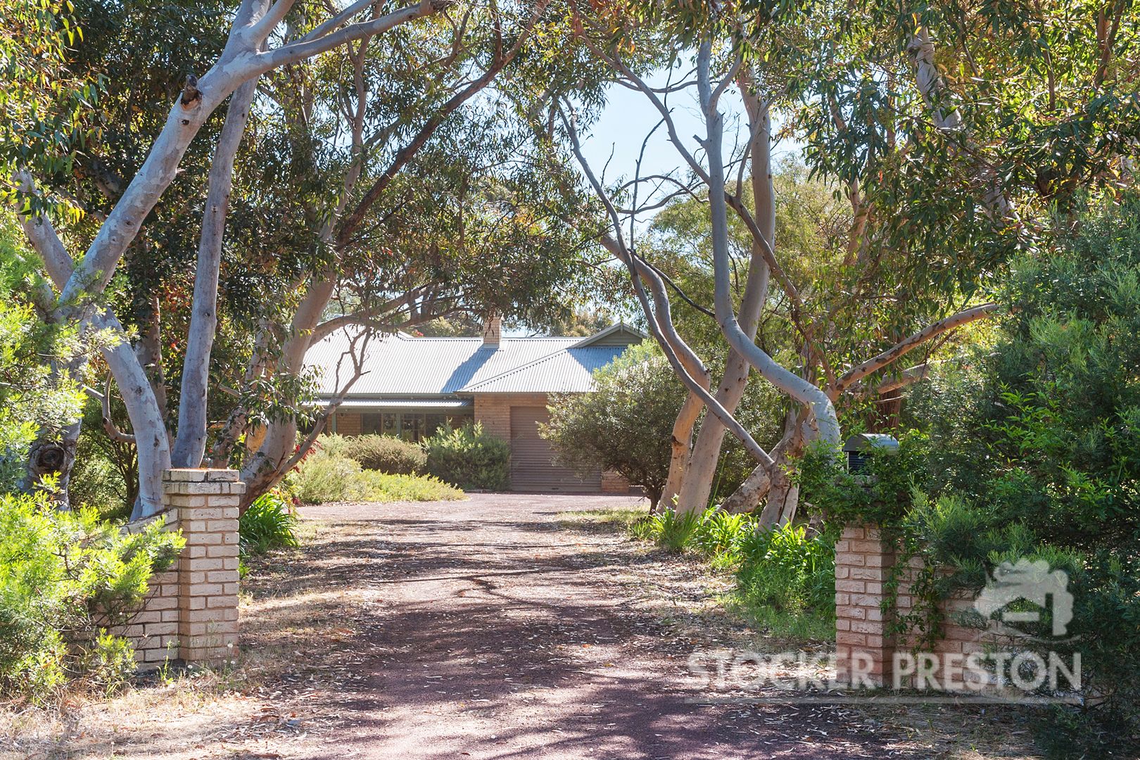 94 Barracks Drive, Reinscourt WA 6280, Image 2