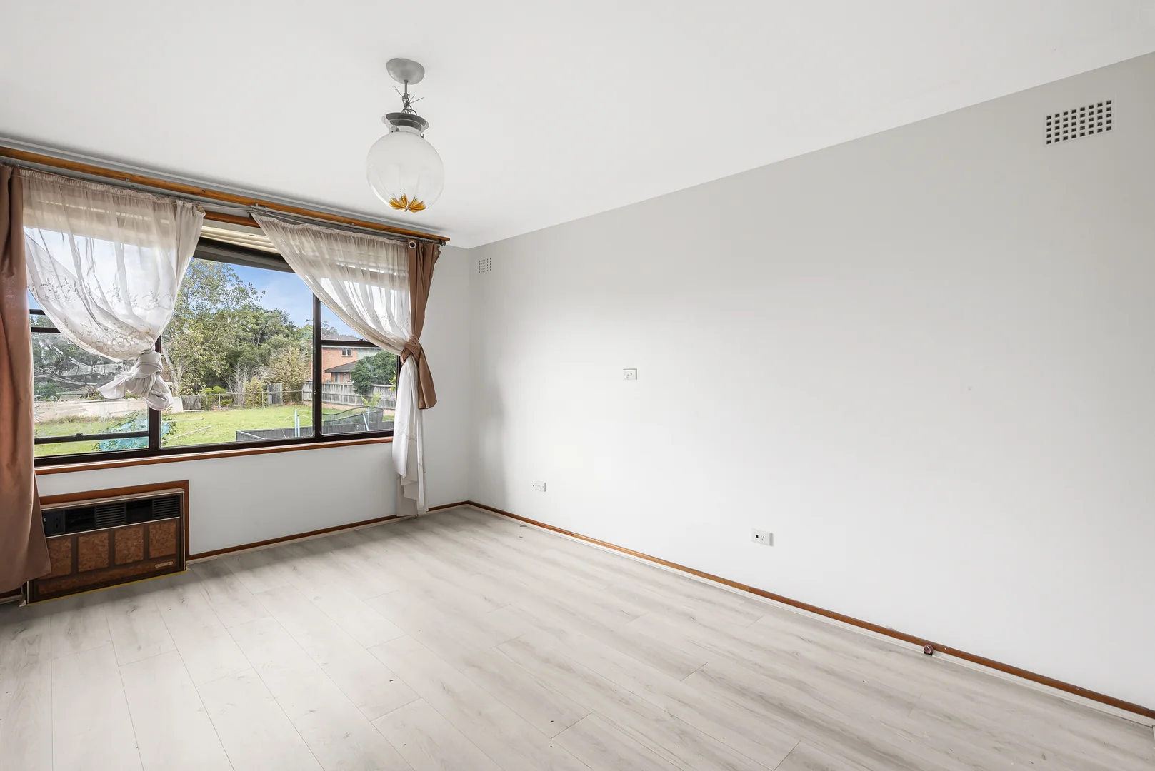 Additional image 6 of 25 Stanbrook Street, Fairfield Heights NSW 2165