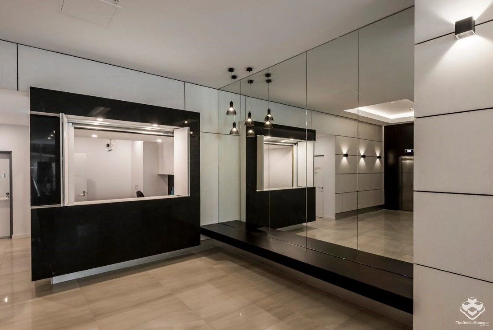 Additional image 7 of ID:21173935/47 Nundah Street, Nundah QLD 4012