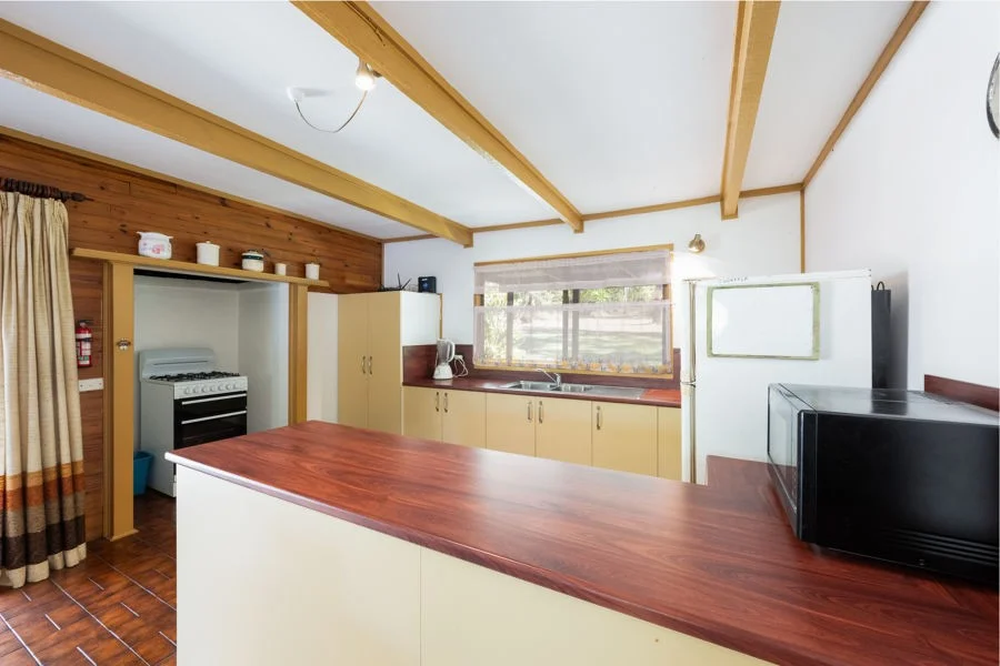 Additional image 3 of 3527 Orara Way, Kremnos NSW 2460