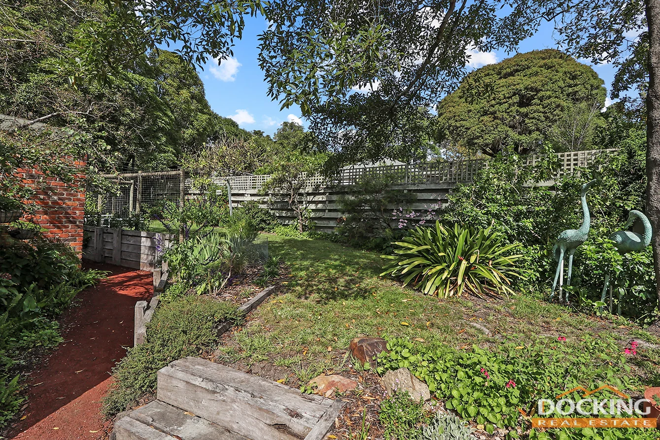 Additional image 13 of 14 Grey Street, Vermont VIC 3133