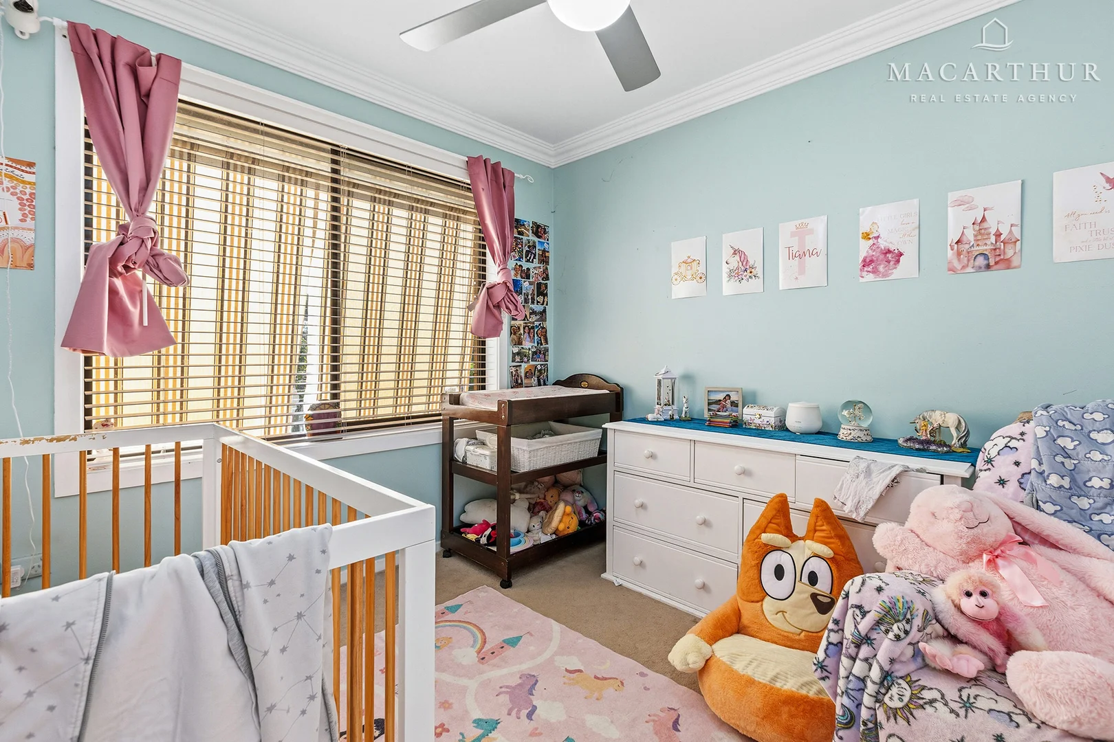 Additional image 13 of 4 Lincoln Avenue, Tolland NSW 2650