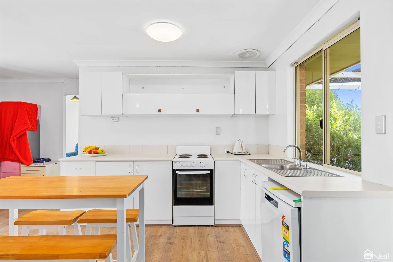 Additional image 7 of 30 Karunjie Road, Golden Bay WA 6174