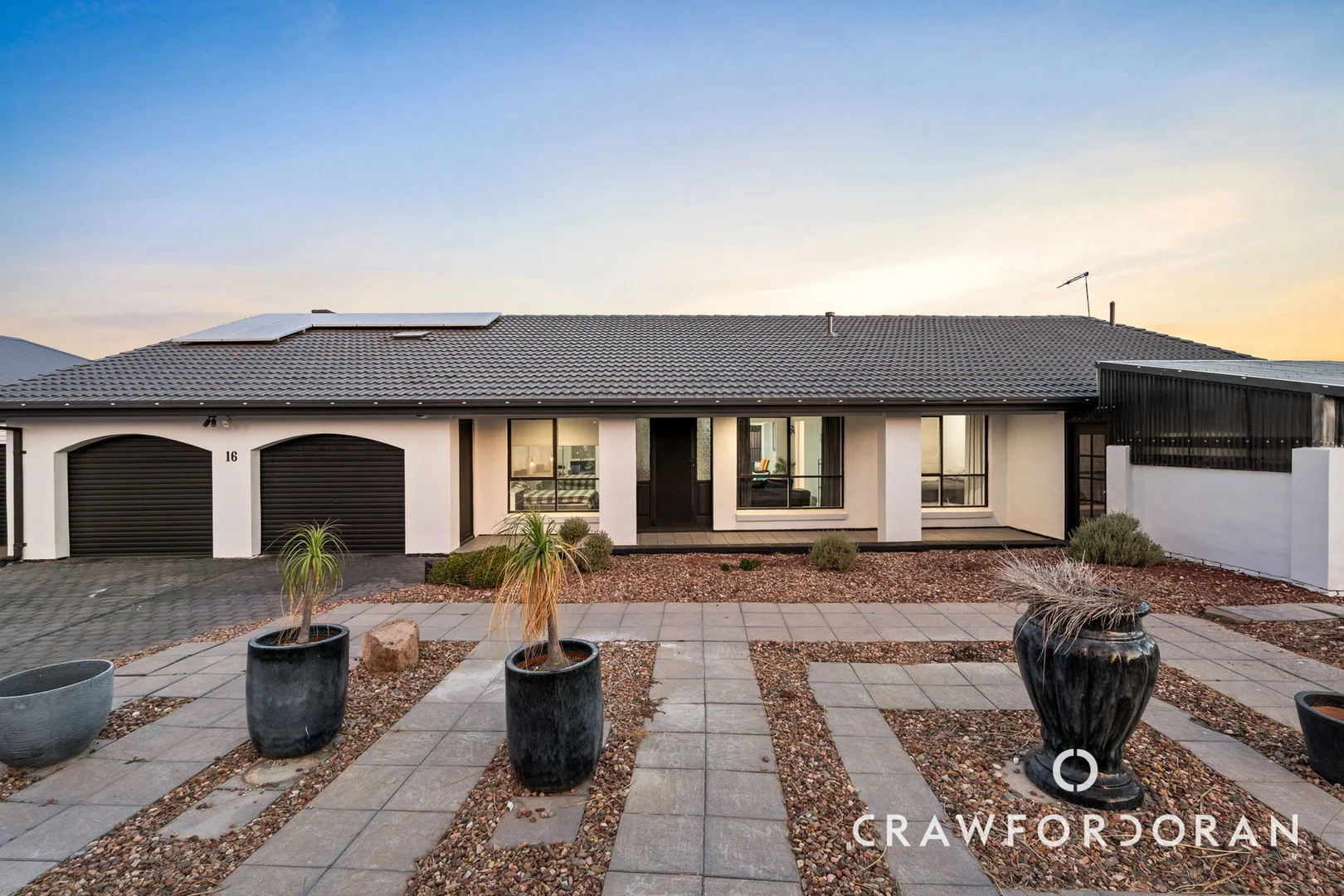 Additional image 22 of 16 Carlson Drive, North Haven SA 5018