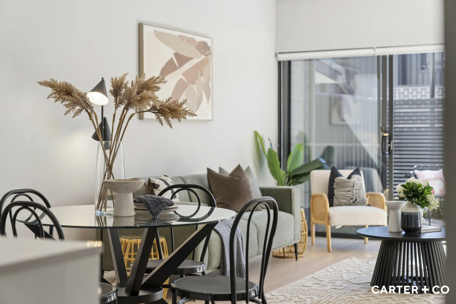 Additional image 9 of 68/67 Negus Crescent, Watson ACT 2602