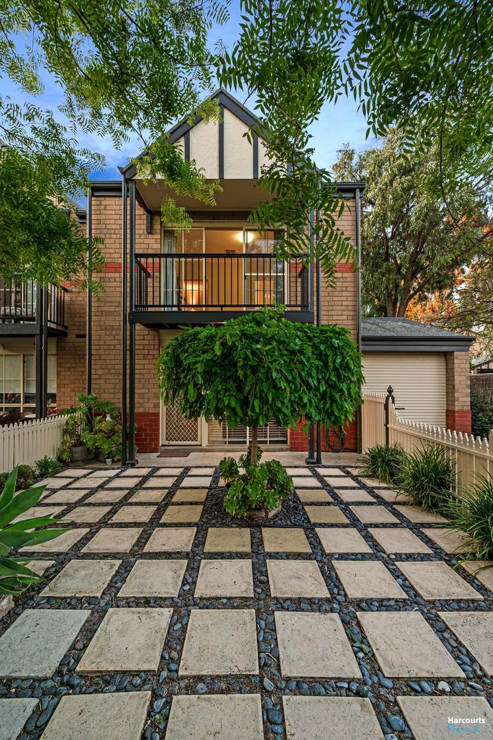 3/21 Flemington Street, Glenside SA 5065, Image 2