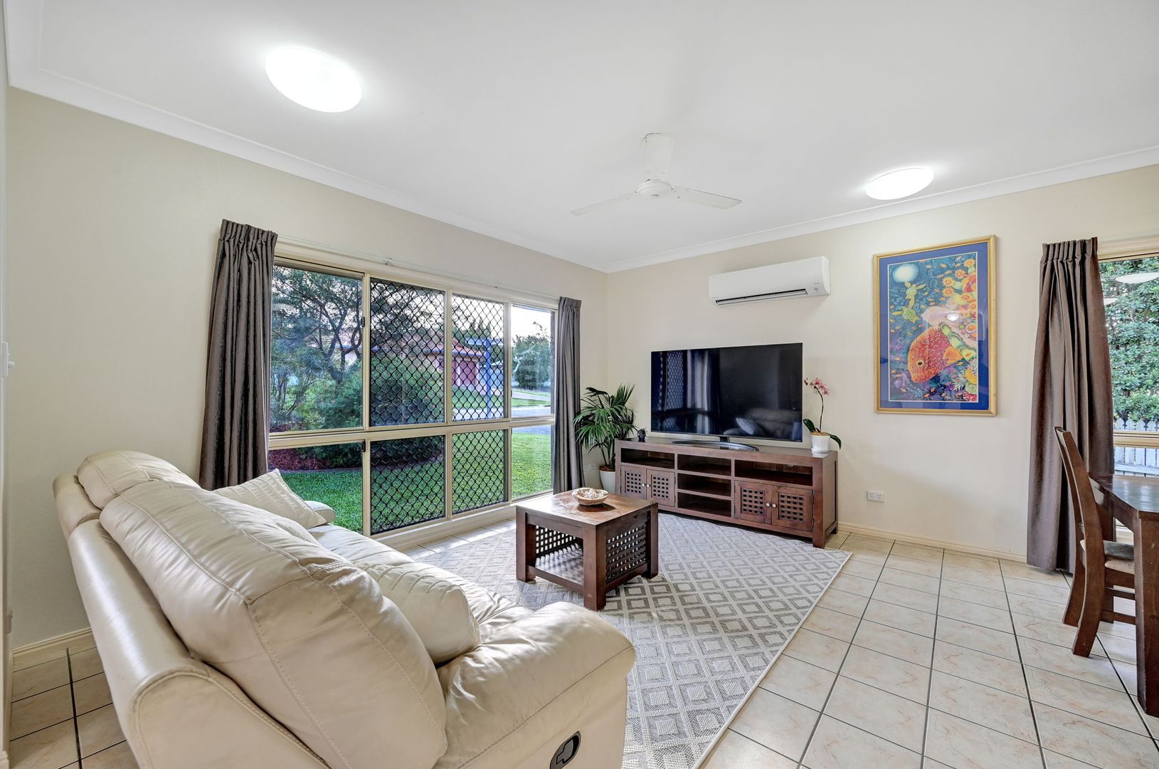 9 Ribbonwood Court, Douglas QLD 4814, Image 2