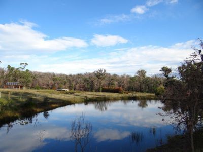 Murdunna TAS 7178, Image 1