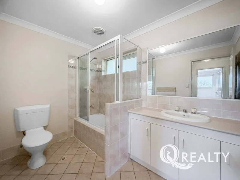 Additional image 11 of 19/121 Golden Avenue, Calamvale QLD 4116