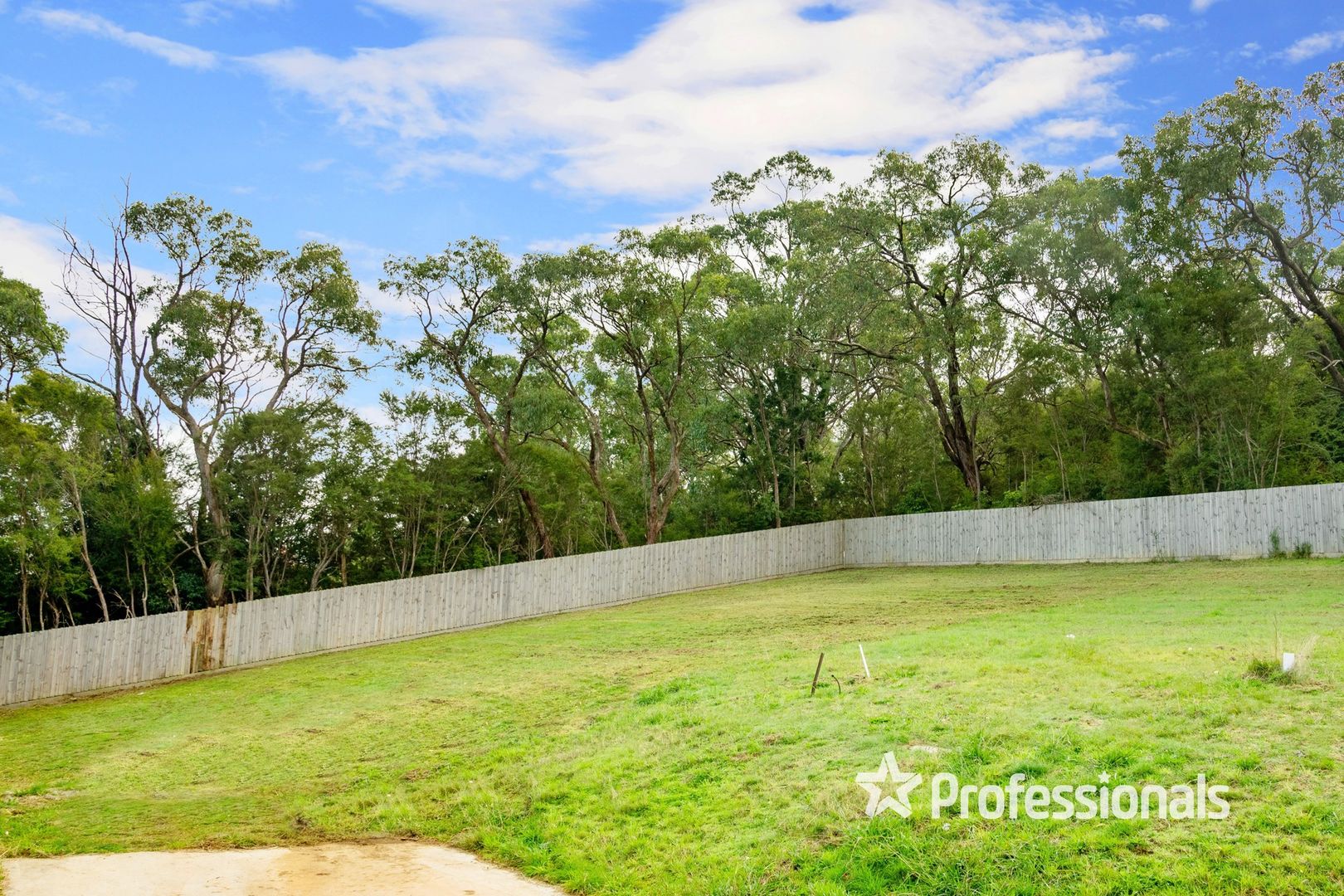 9 Marchese Close, Yarra Junction VIC 3797, Image 2