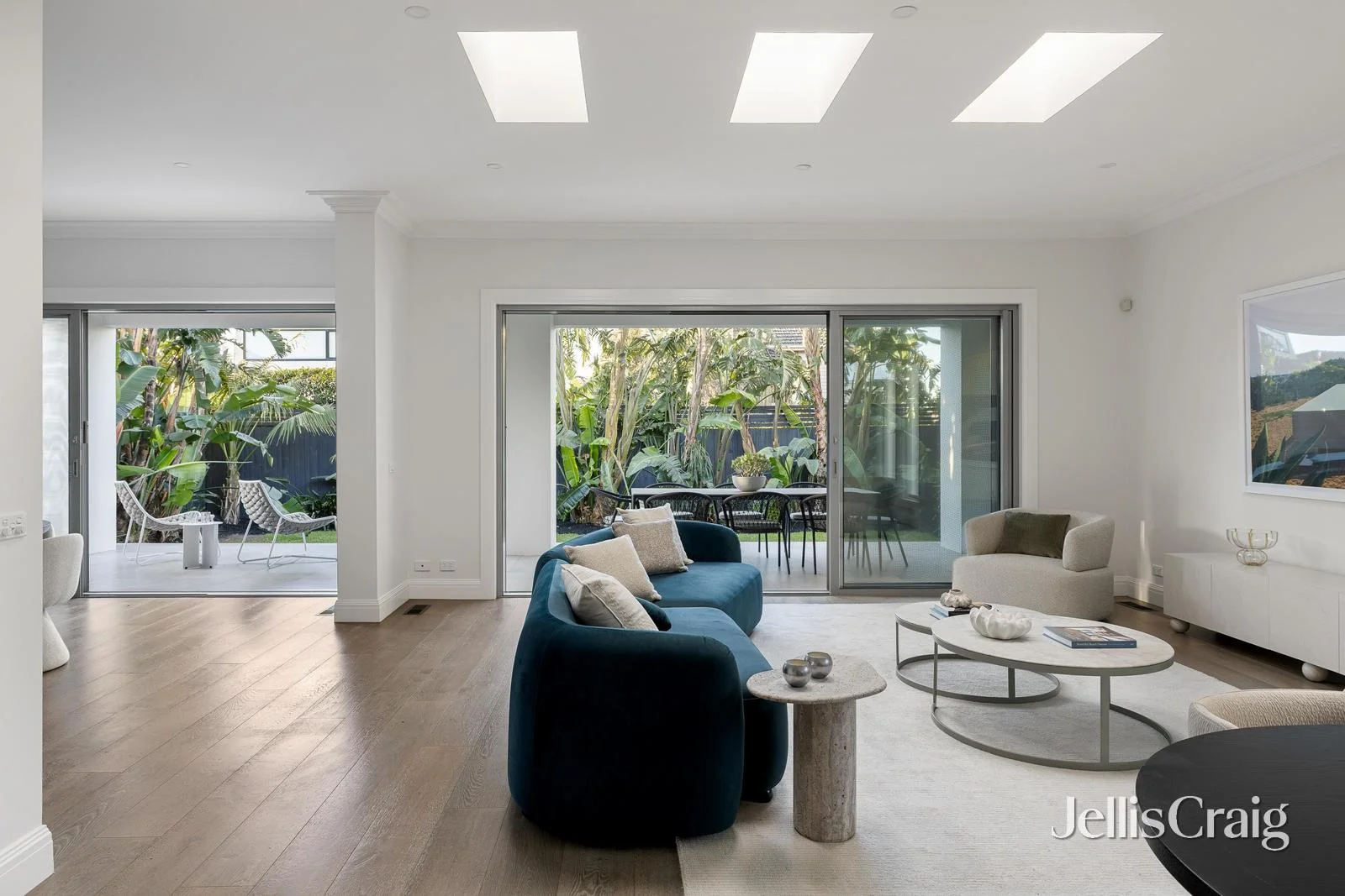 Additional image 6 of 217 Were Street, Brighton East VIC 3187