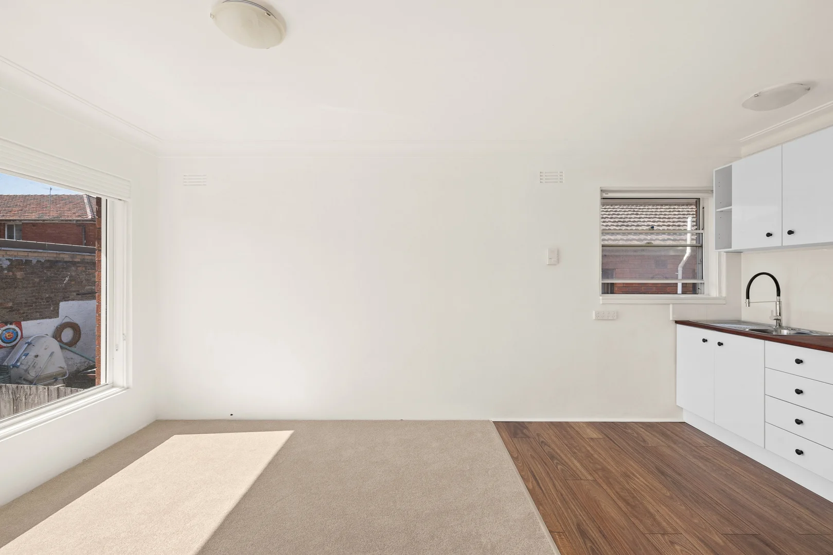 Additional image 2 of 6/22 Hercules Street, Dulwich Hill NSW 2203