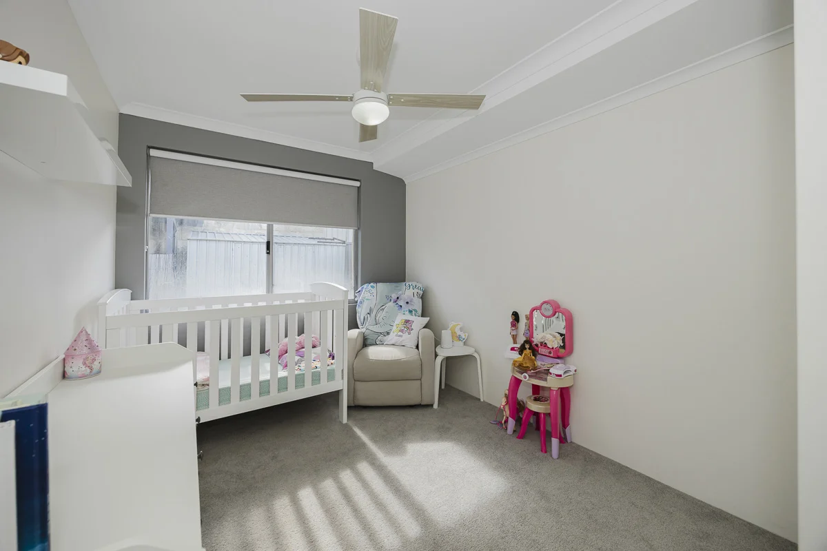 Additional image 16 of 5 Gemfish Street, Two Rocks WA 6037