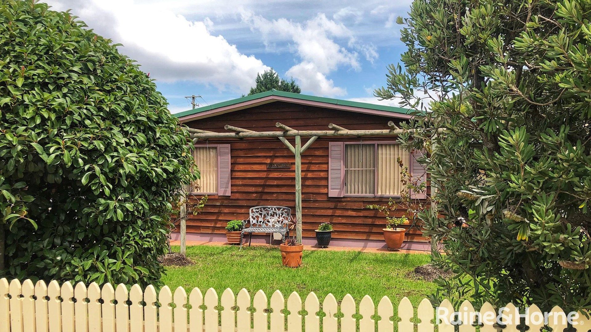 92a Berrima Lane, Welby NSW 2575, Image 0