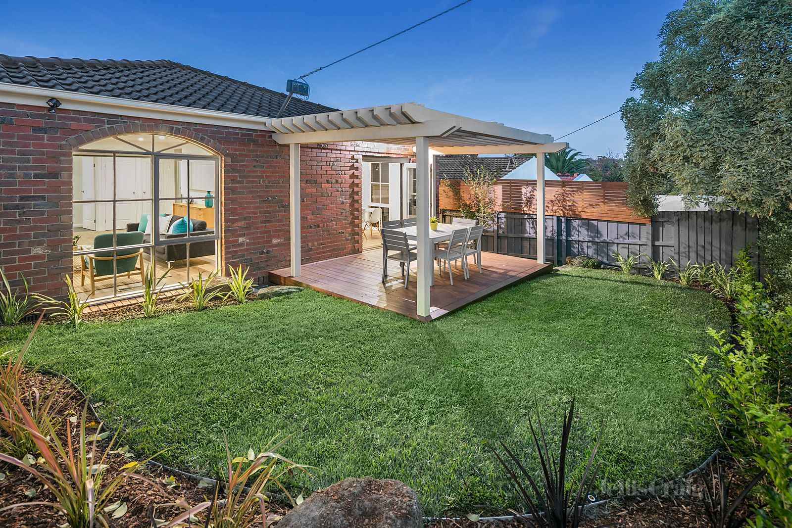 1/208 Wattle Valley Road, Camberwell VIC 3124, Image 0