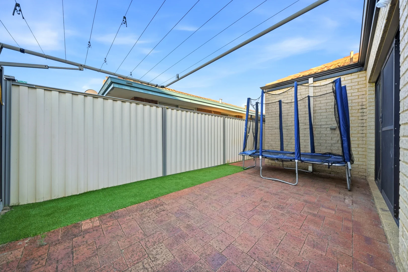 Additional image 19 of 3/8 Toledo Close, Cannington WA 6107