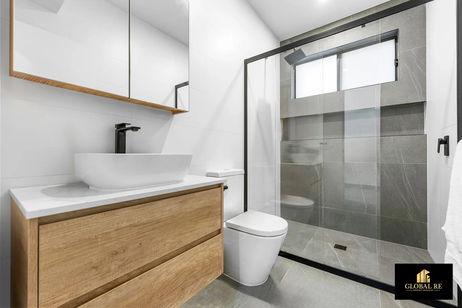 Additional image 12 of 29 & 29A Barlow Cres, Canley Heights NSW 2166