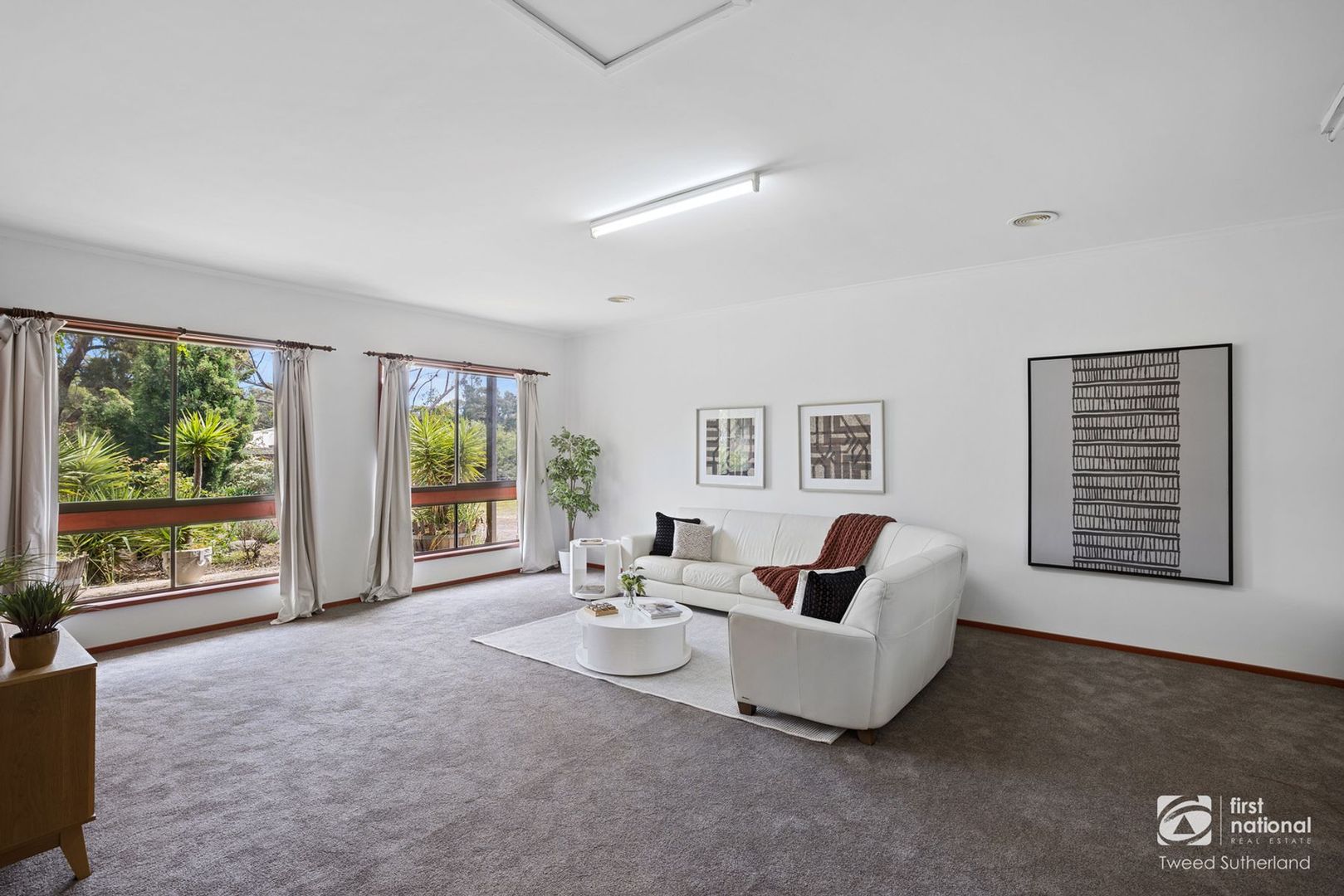 25 Cassinia Drive, Junortoun VIC 3551, Image 1