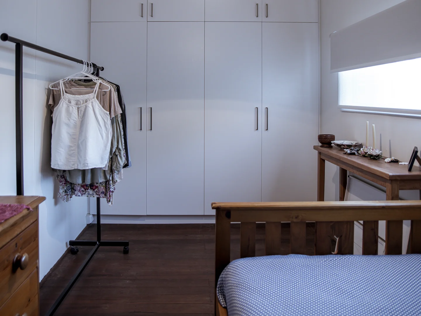 Additional image 15 of 6 Irene Street, Castletown WA 6450