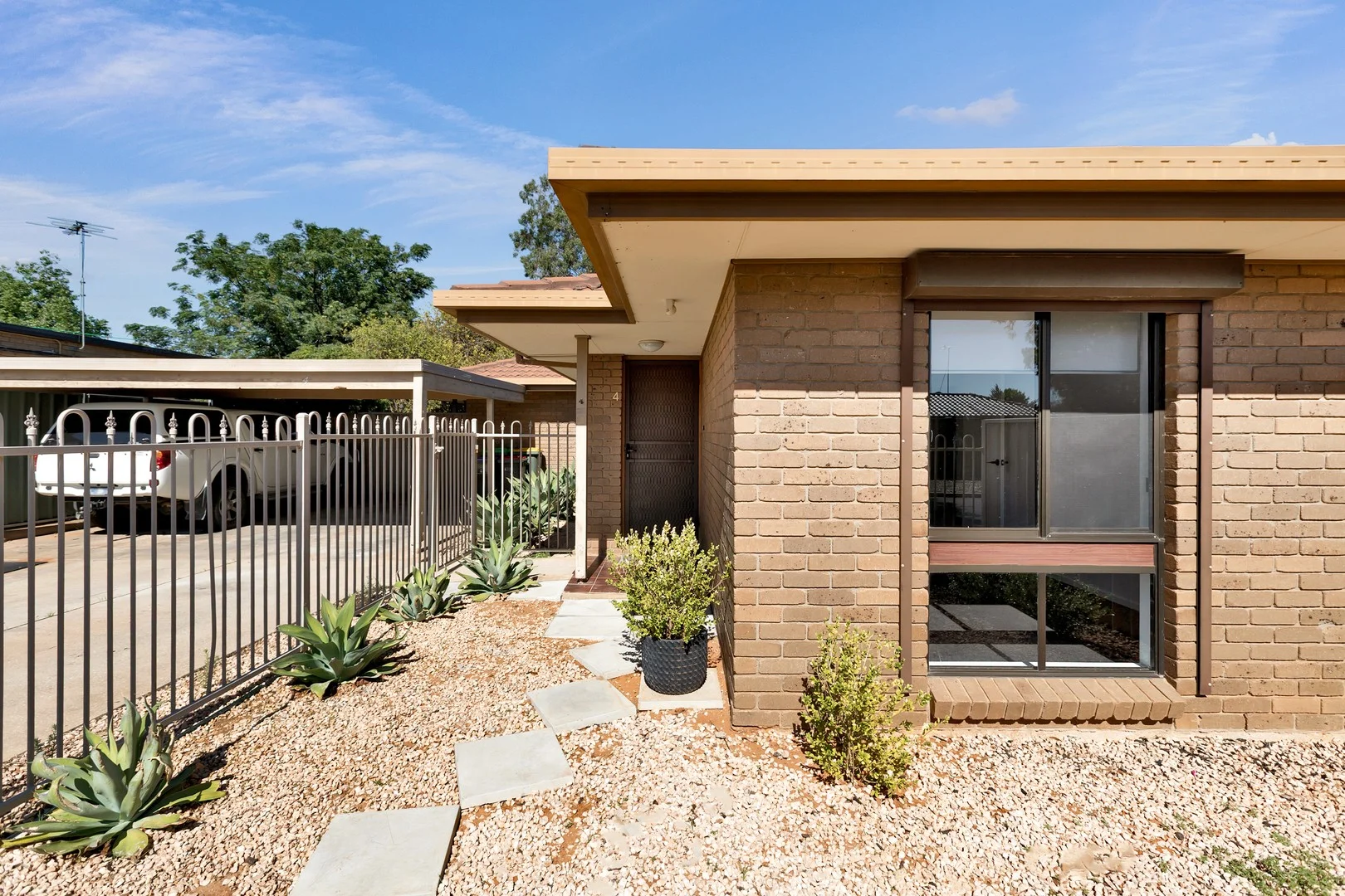 4/12 Teal Drive, Mildura VIC 3500