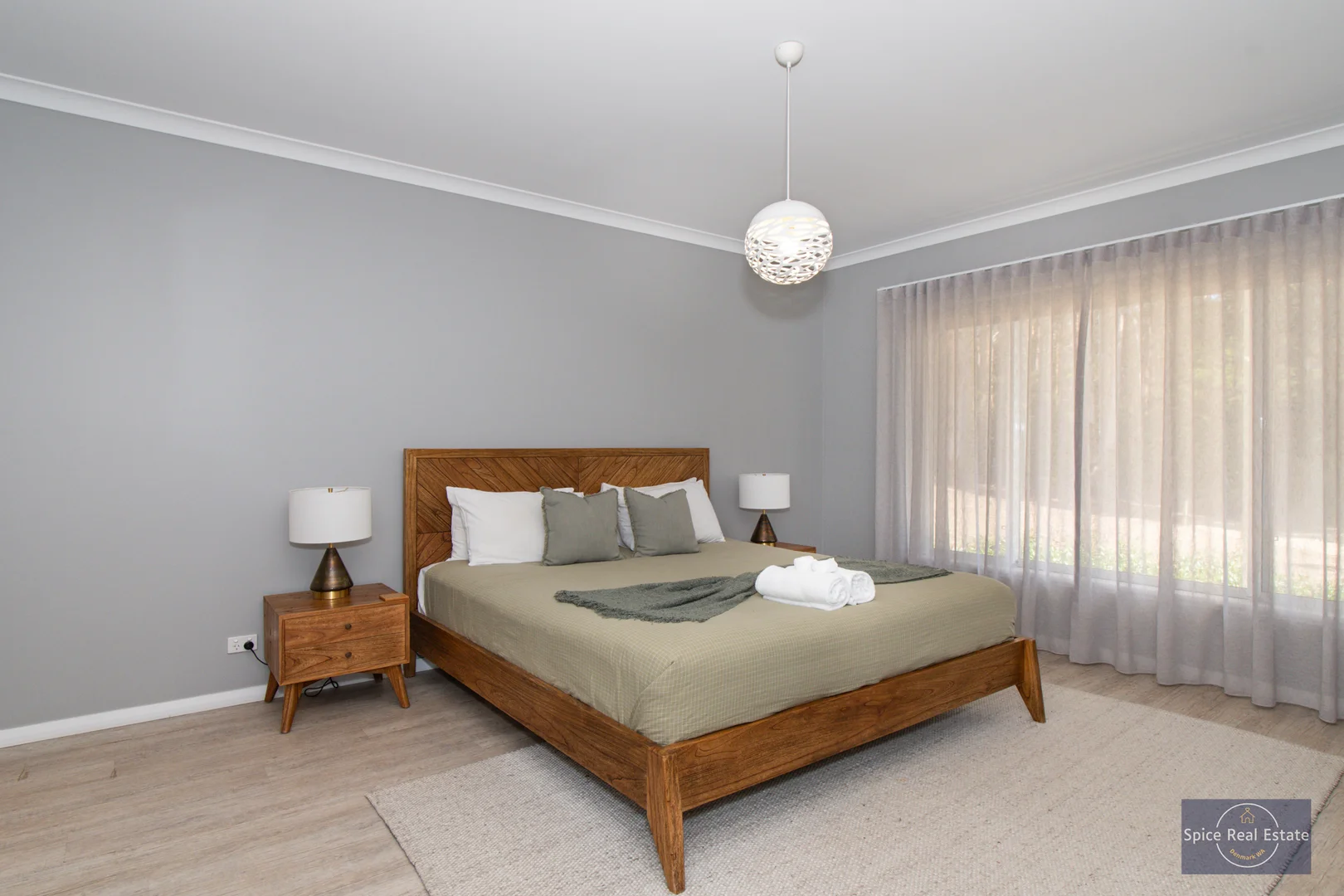 Additional image 14 of 175 Peace Street, Shadforth WA 6333