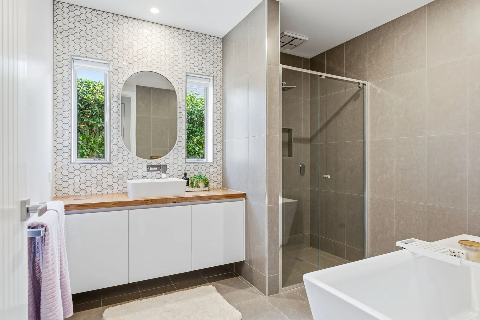 Additional image 14 of 151 McIvor Forest Drive, Junortoun VIC 3551