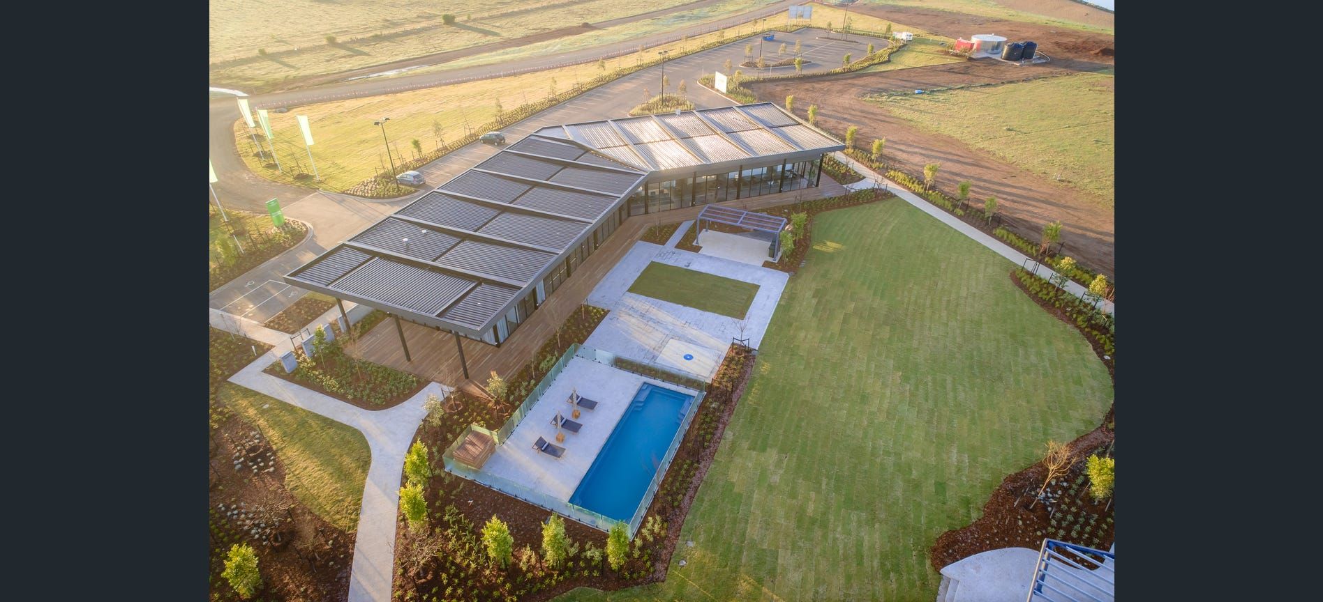 4 bedrooms House in  MAMBOURIN VIC, 3024