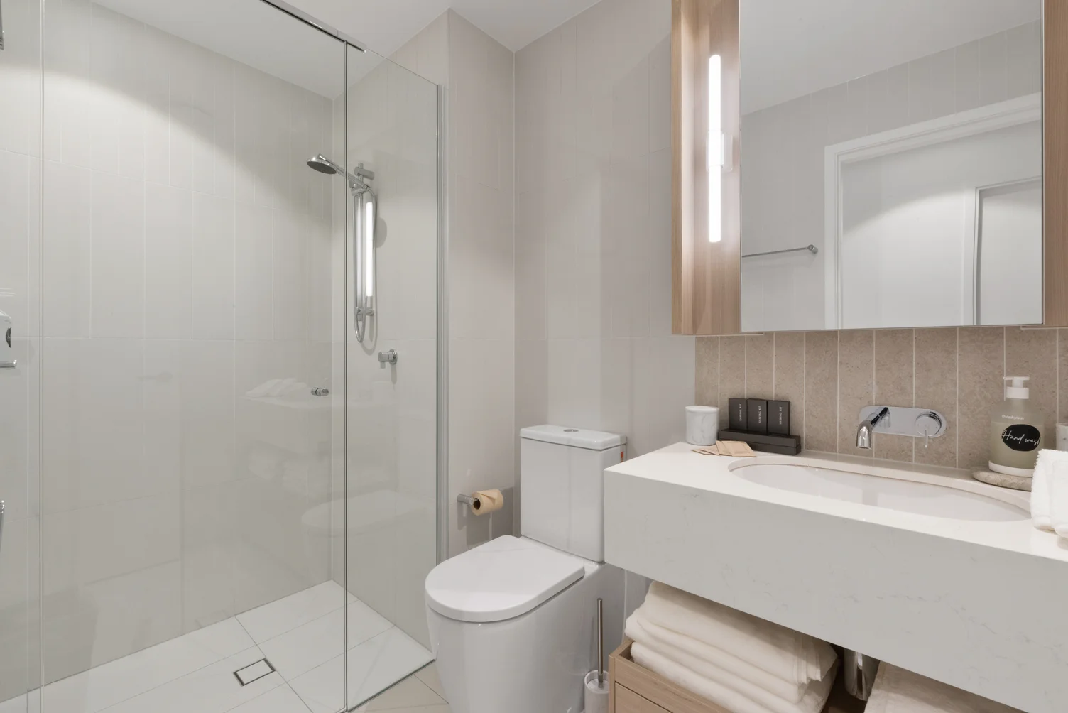 Additional image 27 of 3411/8 Margaret Street, Brisbane City QLD 4000