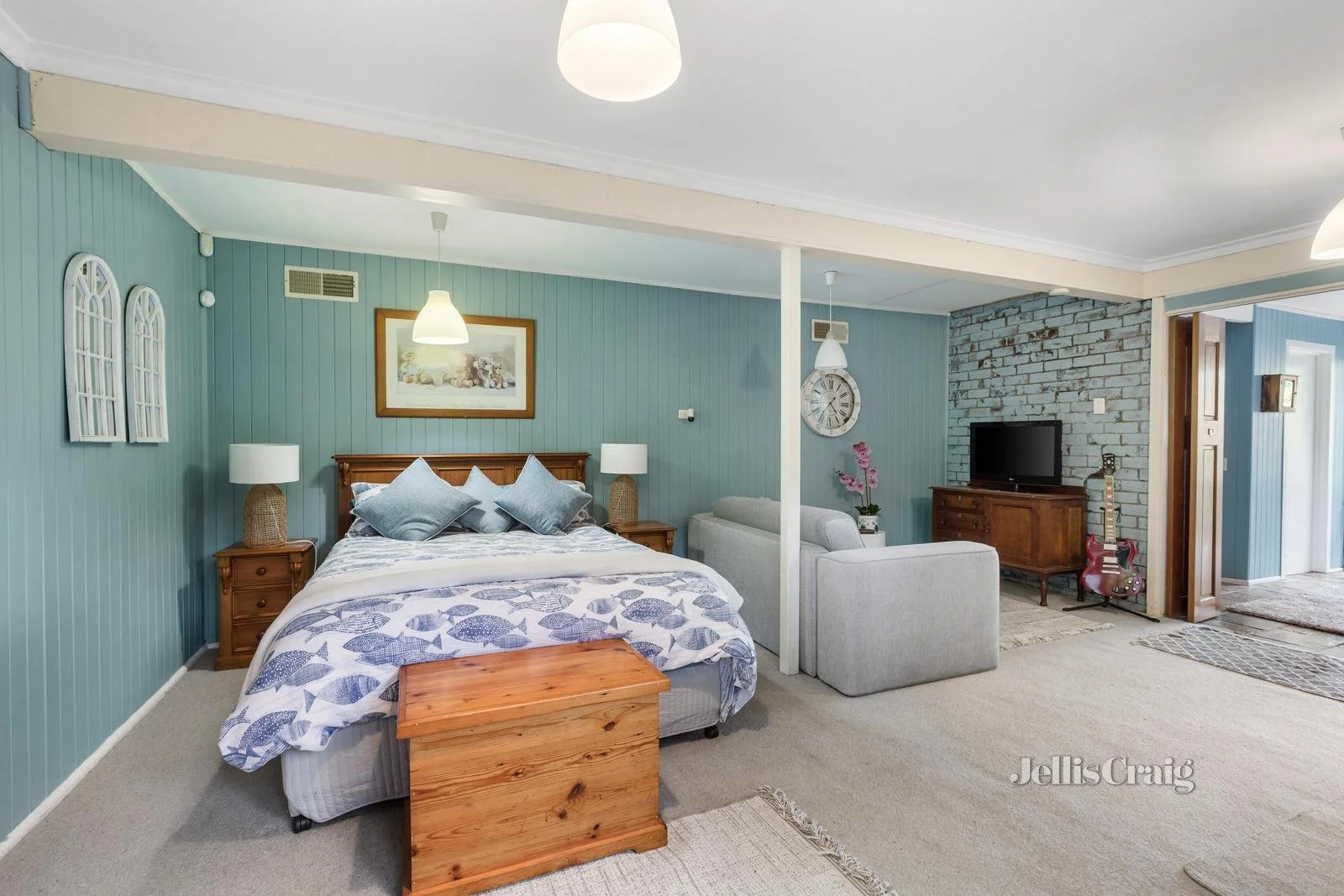 Additional image 5 of 6 Genoa Court, Mount Waverley VIC 3149