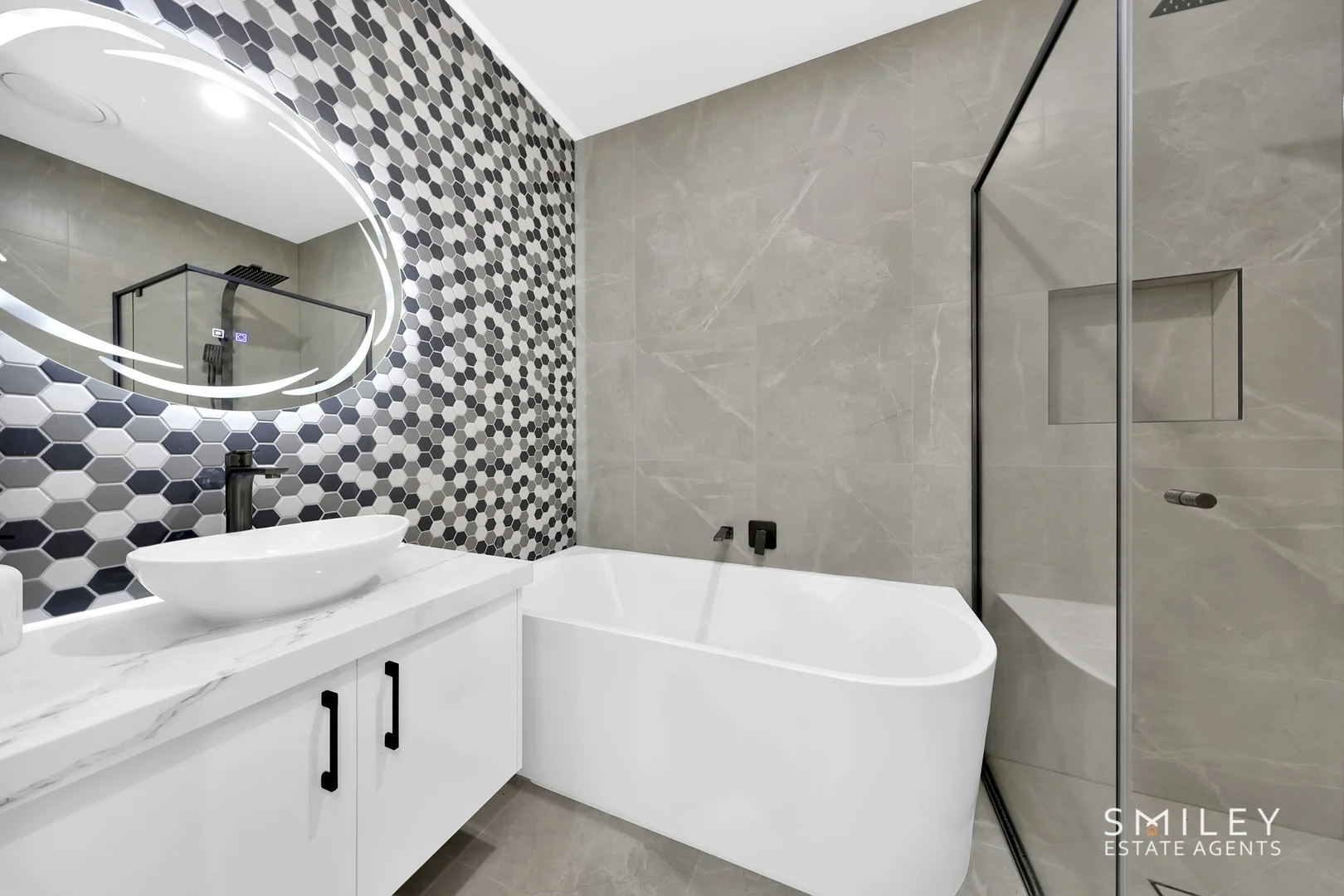 Additional image 13 of 30 lithic rd, Craigieburn VIC 3064