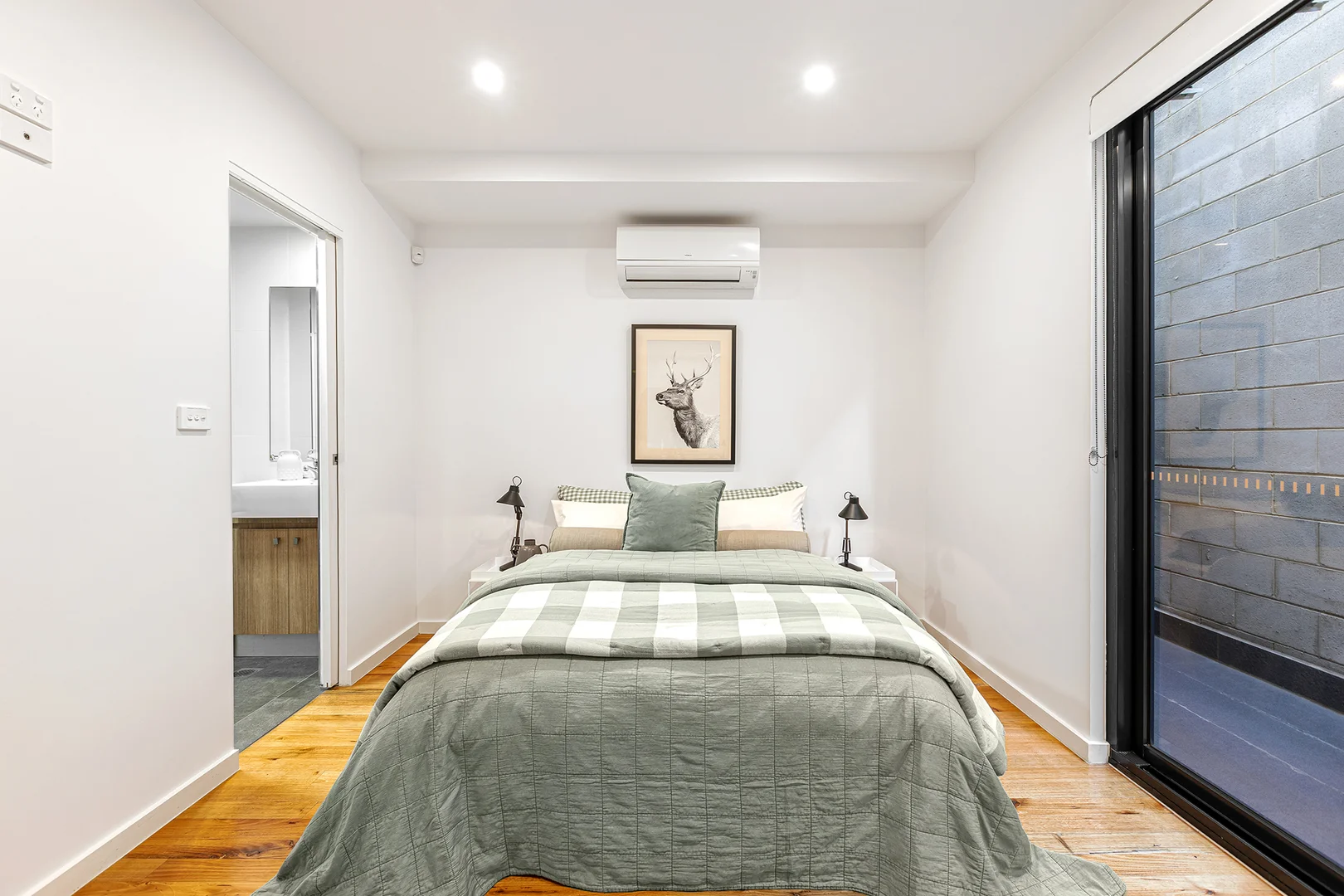 Additional image 20 of 11/101 Hope Street, Brunswick VIC 3056