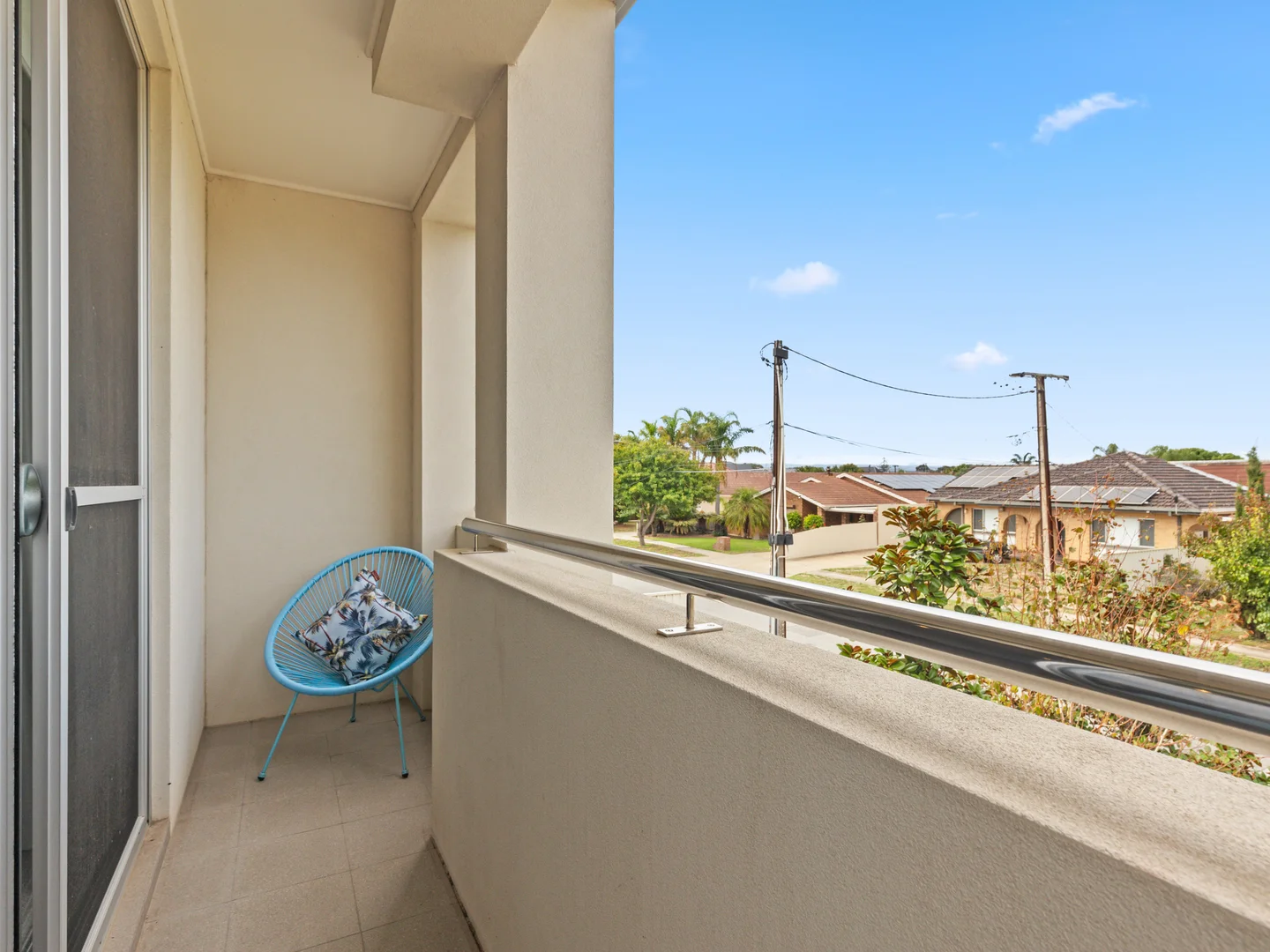 Additional image 12 of 30A Bolingbroke Avenue, Henley Beach SA 5022
