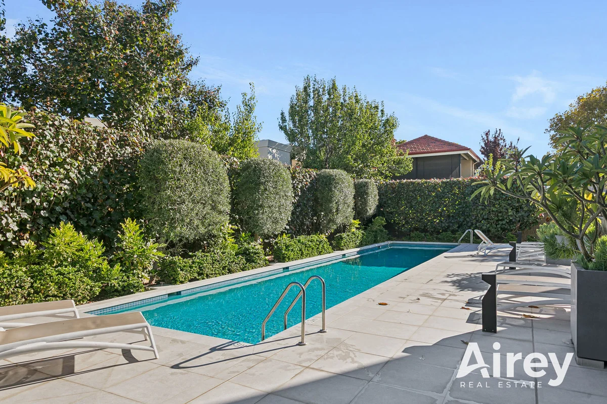 Additional image 20 of 25/1 Freshwater Parade, Claremont WA 6010