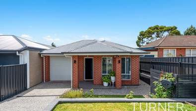 Picture of 56a Quinlan Avenue, ST MARYS SA 5042