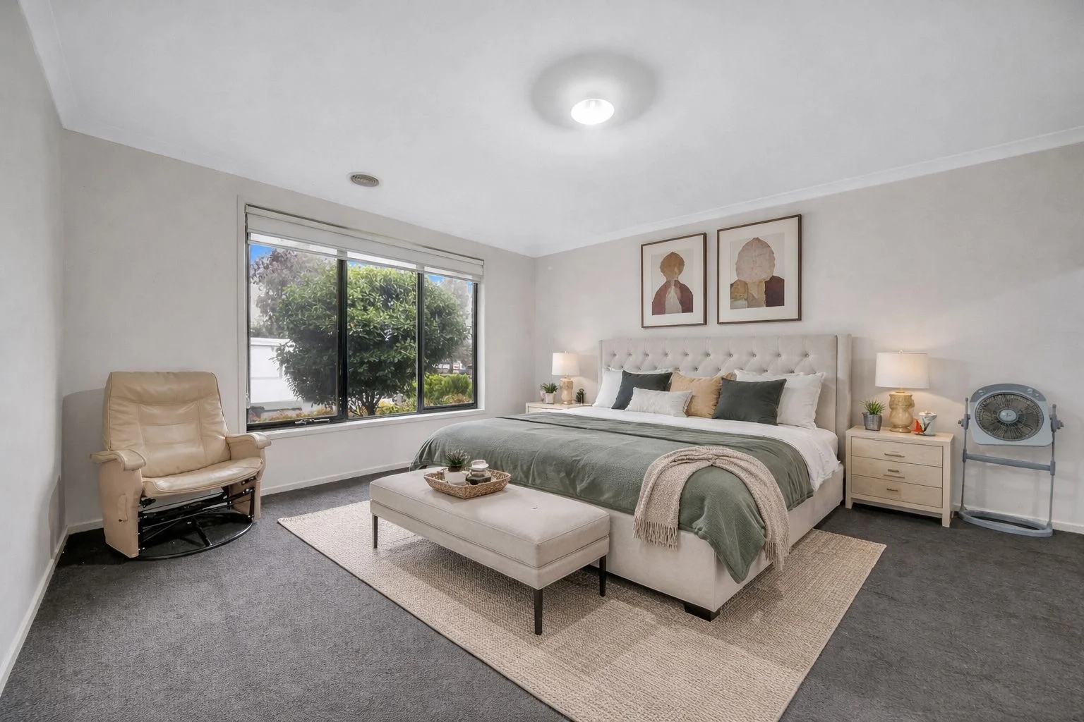 Additional image 4 of 26 Greaves Crescent, Kalkallo VIC 3064