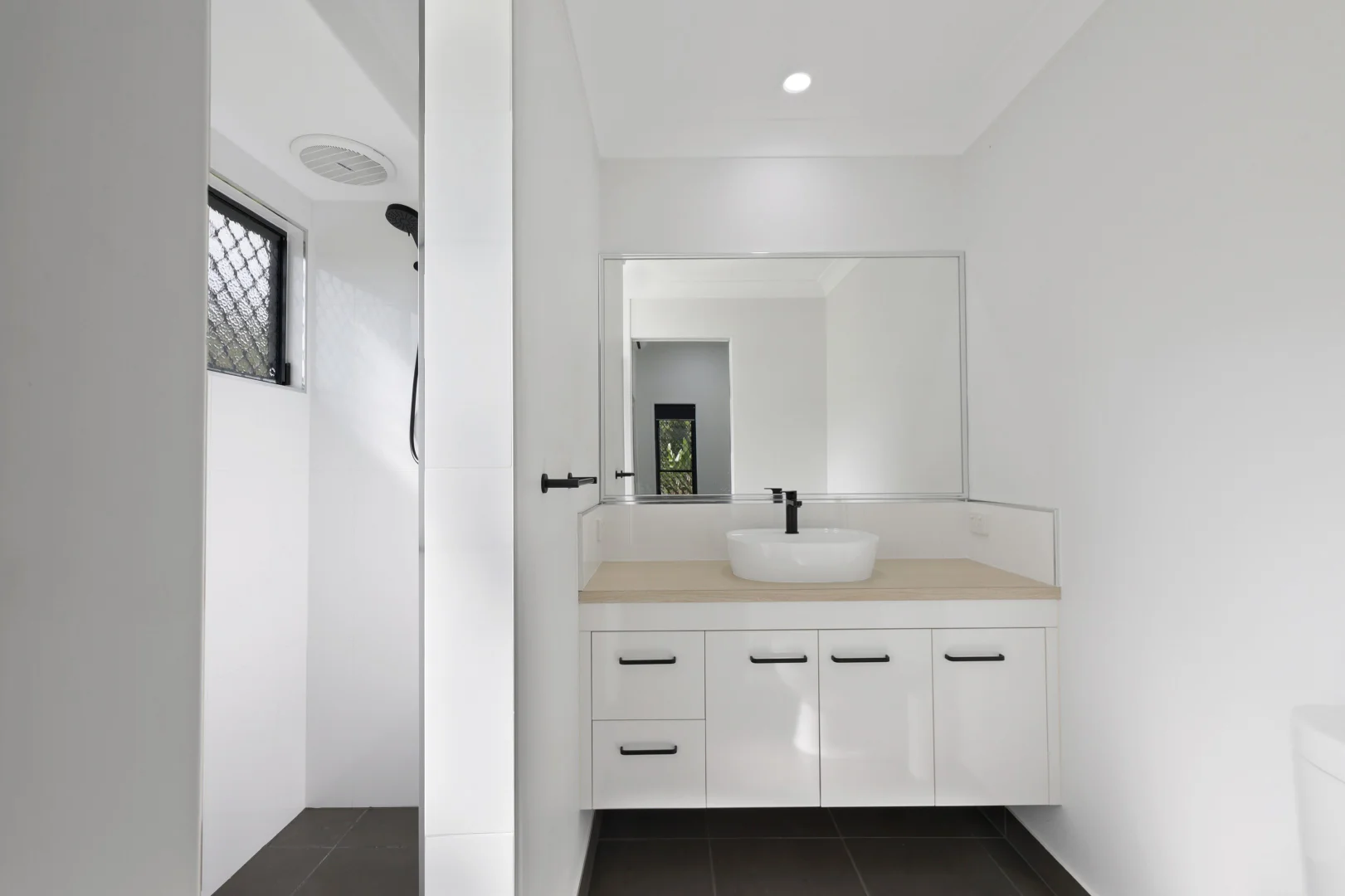 Additional image 15 of 6 Brooks Road, Kuttabul QLD 4741