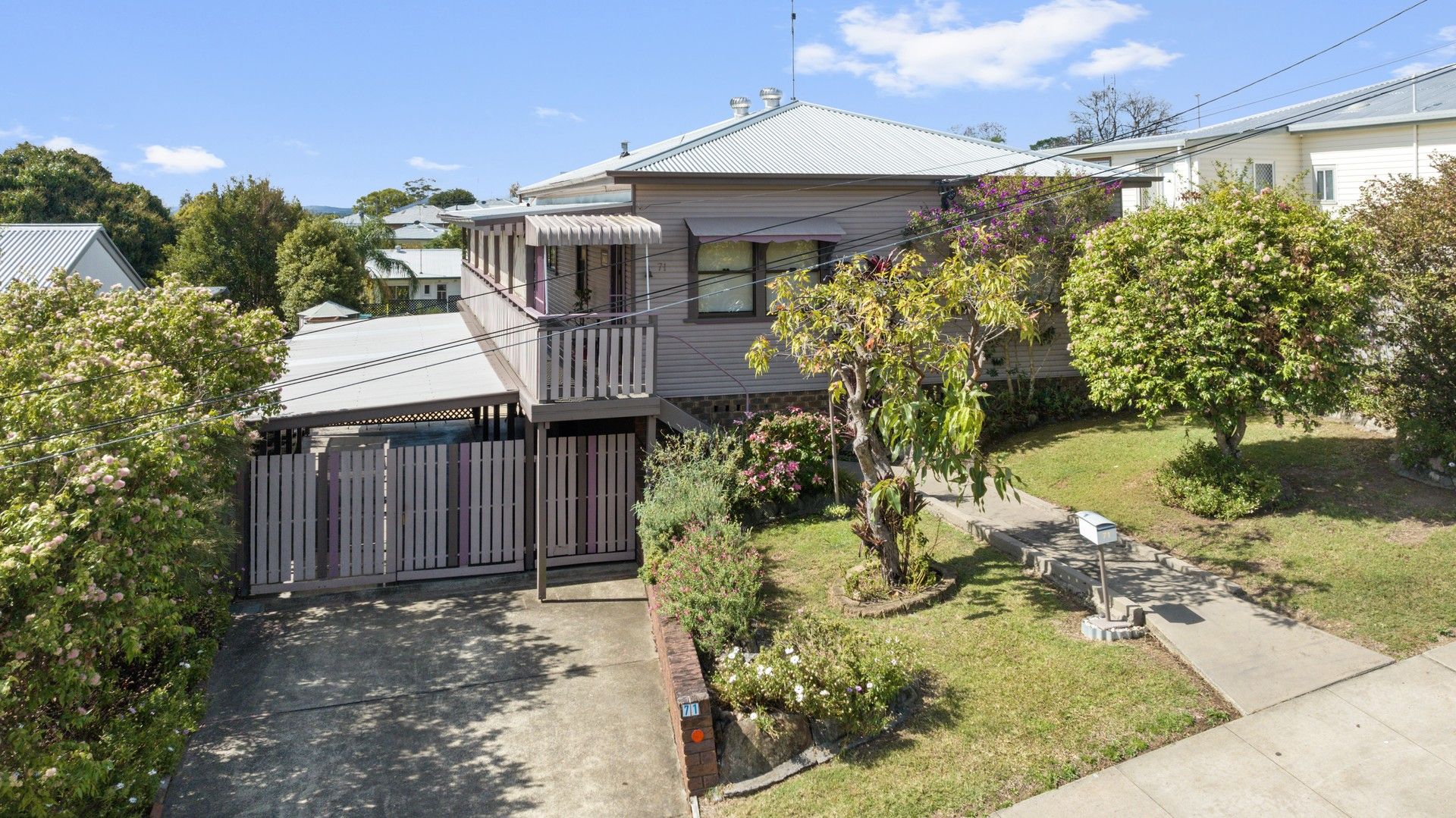 71 Tyson Street, South Grafton NSW 2460, Image 0