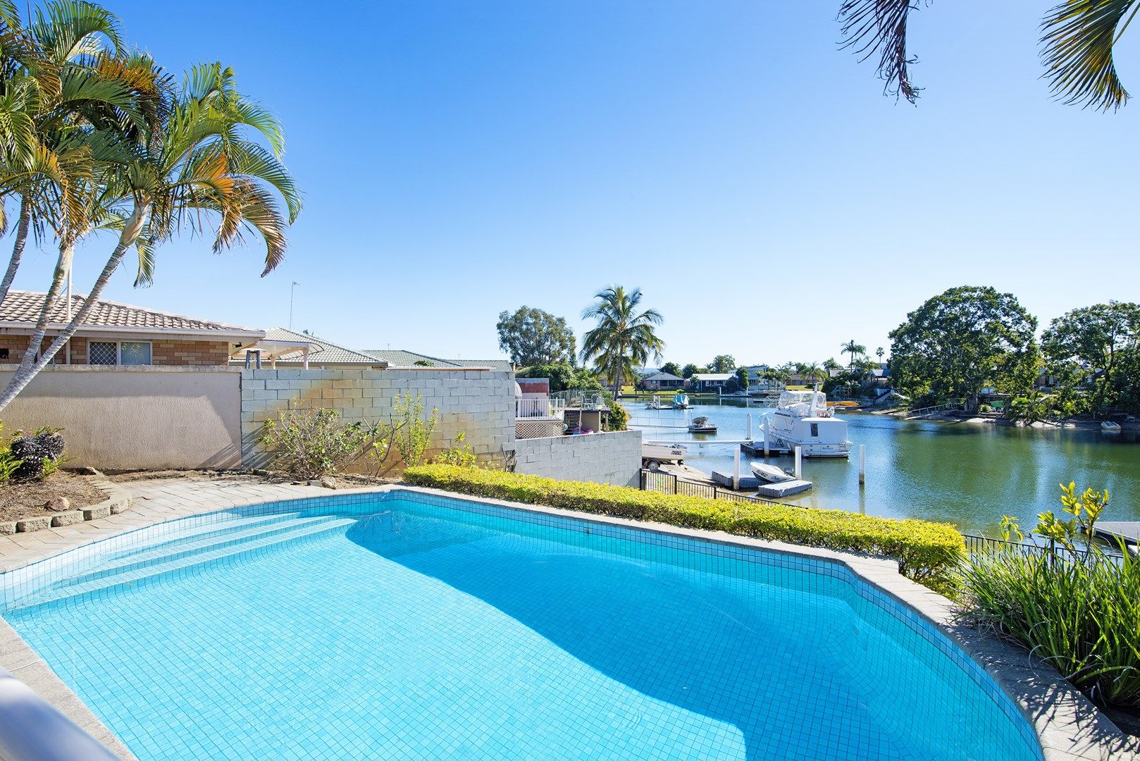 13 Tosti Street, Sorrento QLD 4217, Image 0