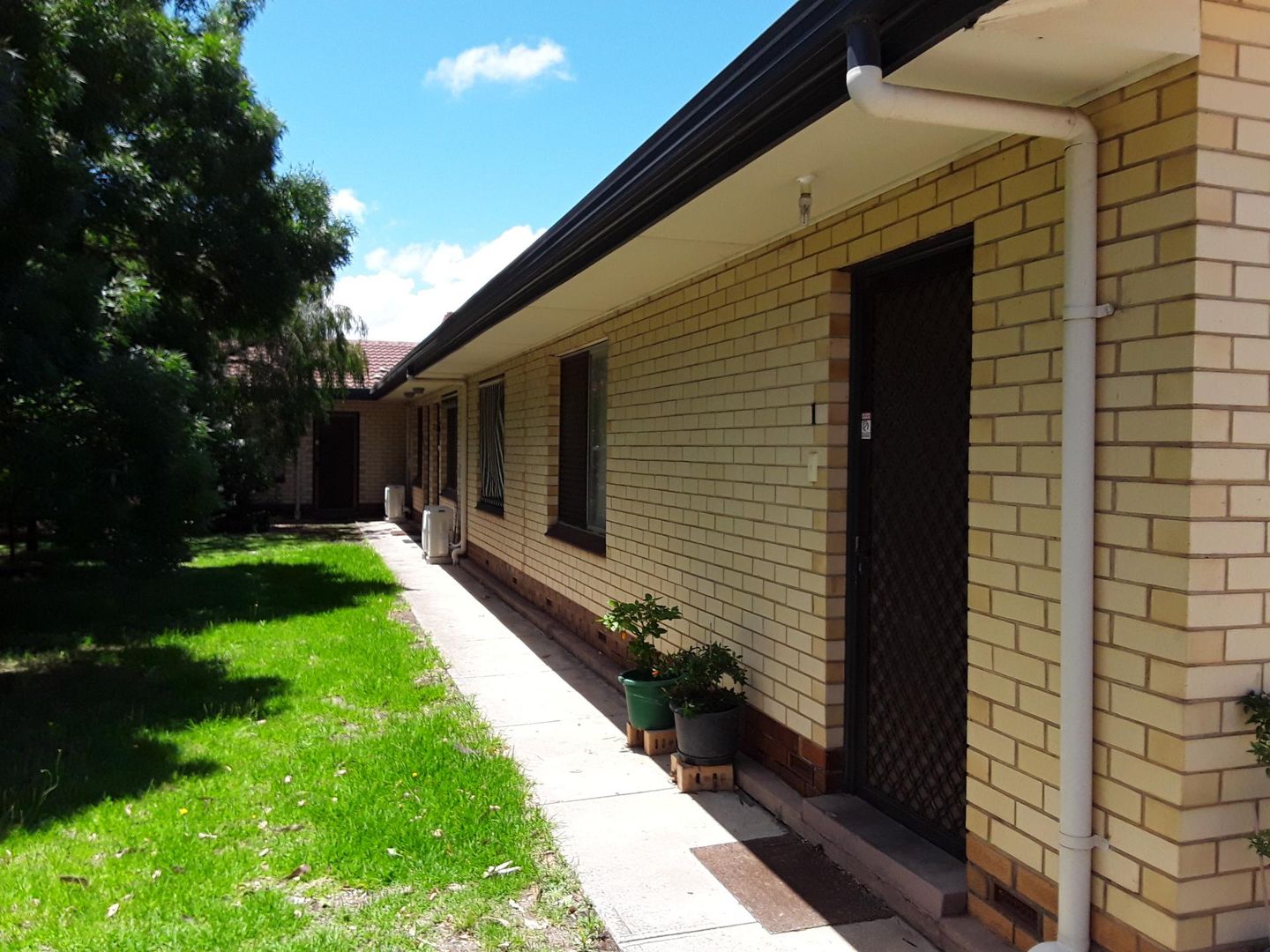 20 Milburn Street, Ottoway SA 5013, Image 2