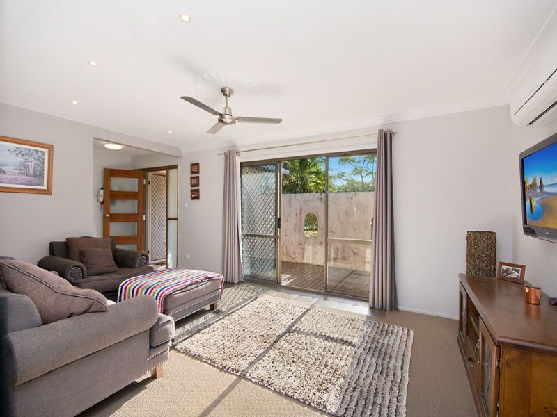 6 Nature Court, Alstonville NSW 2477, Image 0