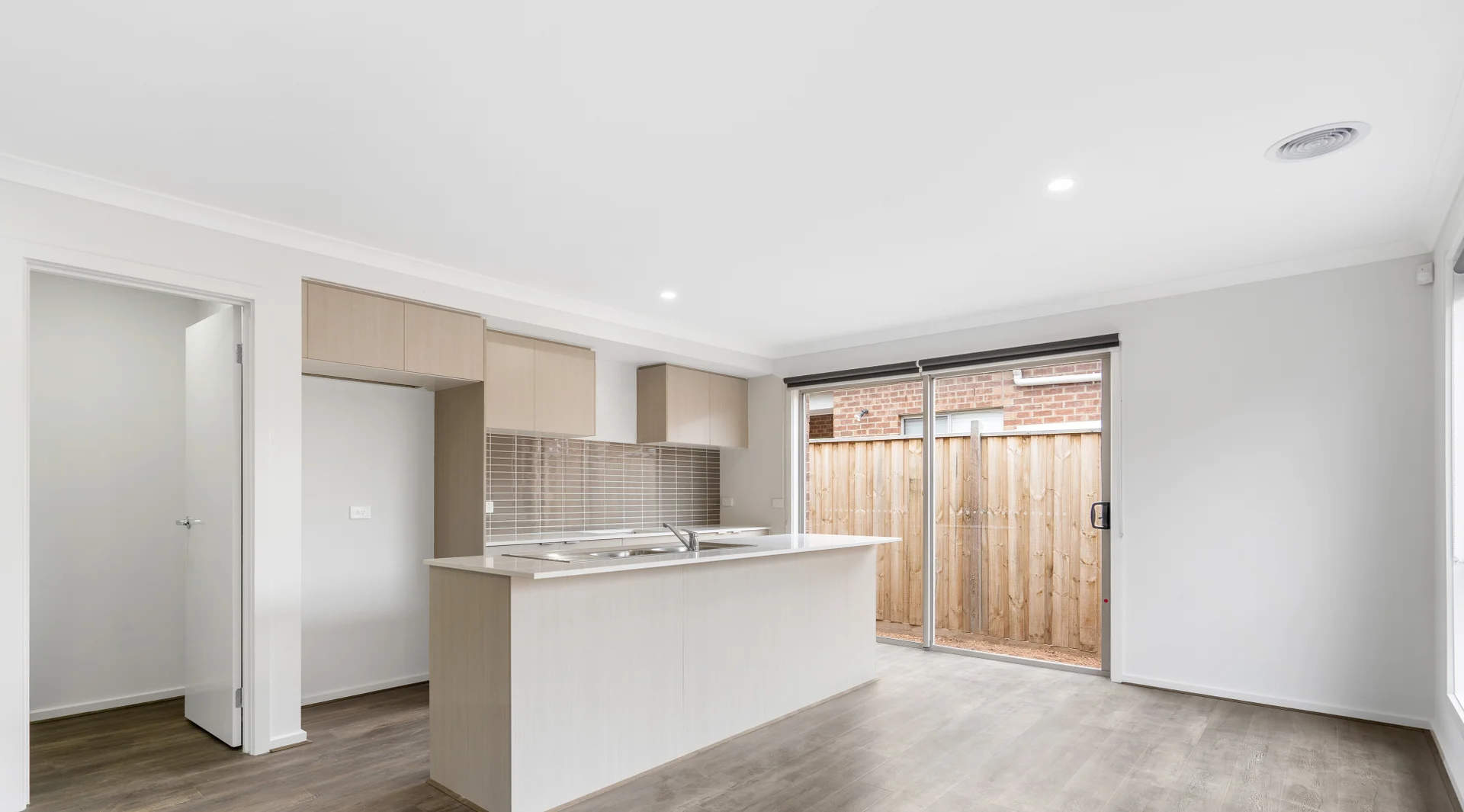 Additional image 5 of 22 McLean Street, Thornhill Park VIC 3335