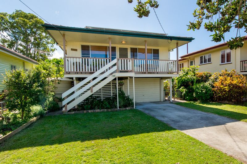 147 Lyndhurst Road, Boondall QLD 4034, Image 0