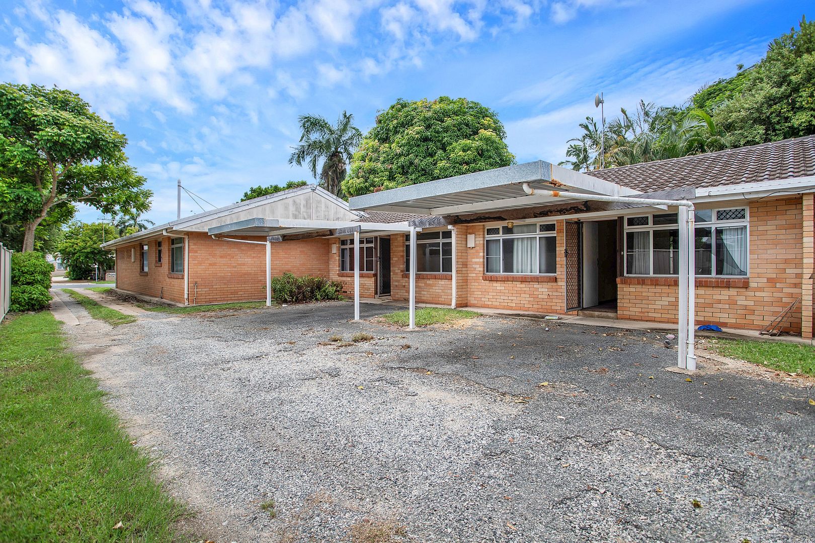 29 Norris Street, Mackay QLD 4740, Image 1