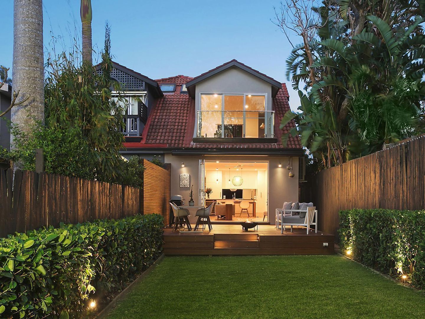 2 Gordon Street, Mosman NSW 2088, Image 1