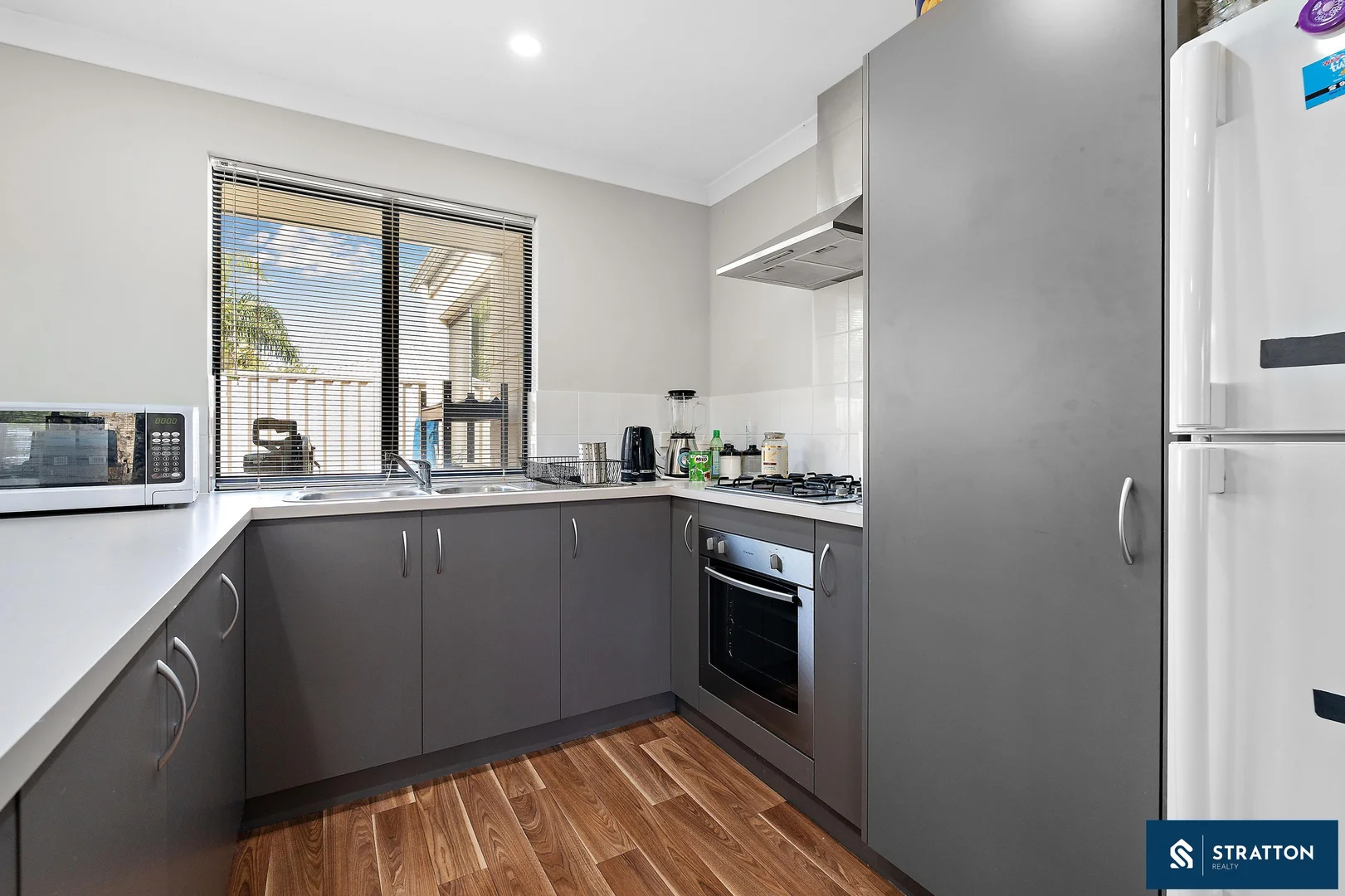 Additional image 8 of 11/23 George Street, Gosnells WA 6110