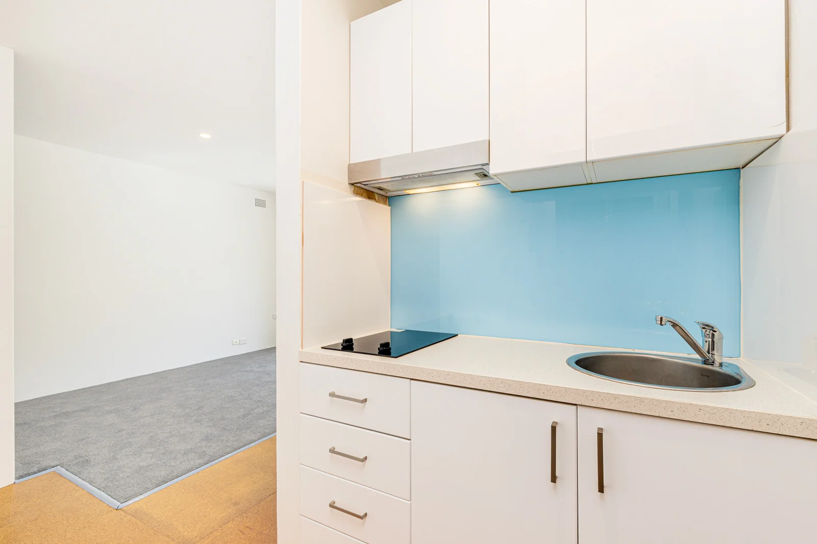 Additional image 4 of 7/33 Fitzroy Street, Kirribilli NSW 2061