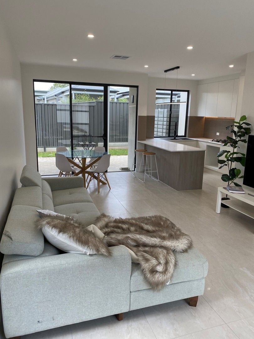 3 bedrooms House in 8/20 Trott Grove OAKLANDS PARK SA, 5046