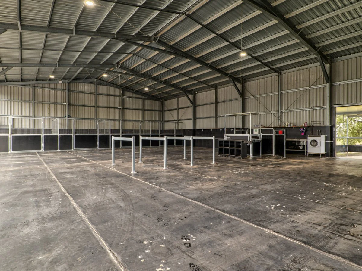 Additional image 7 of 480 Gatton Esk Road, Lake Clarendon QLD 4343